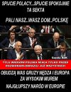 Przypominam...