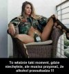 Oj tam