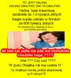 Cuda i dziwy, rzadow PiSu...
