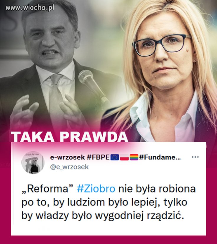 Zgadzam się