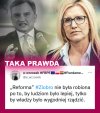Zgadzam się