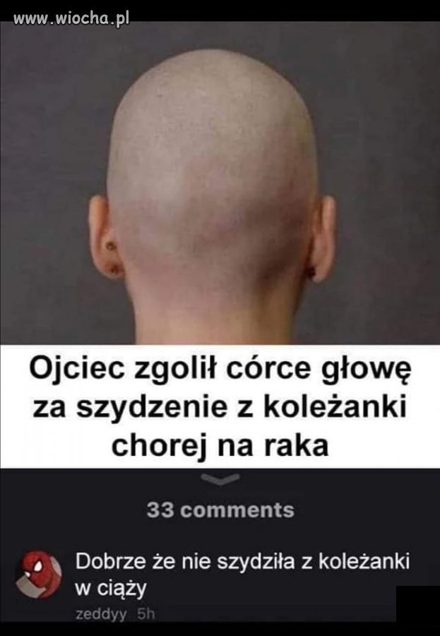 Nauczka 