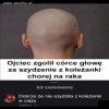 Nauczka 