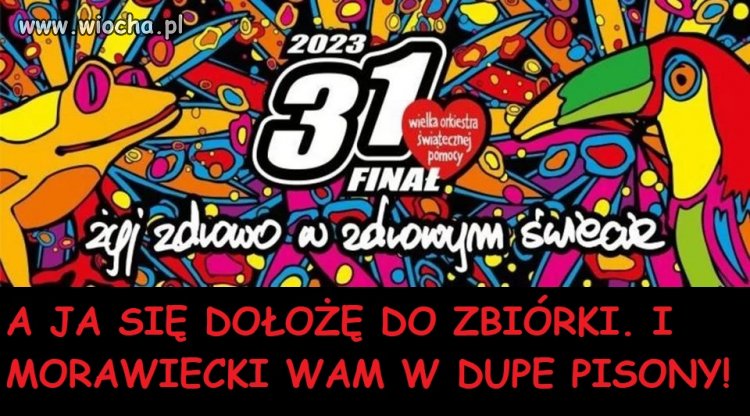 Pierdo#cie  się pisony