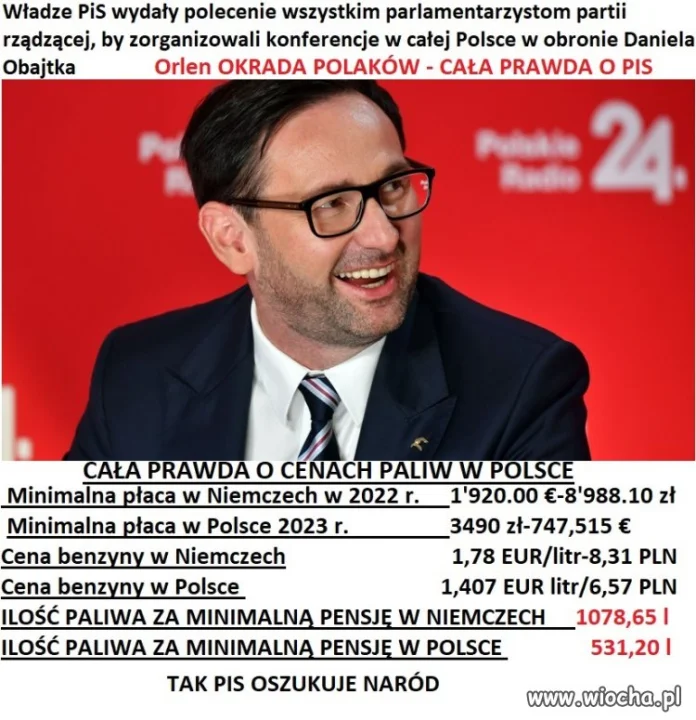 Orlen 
