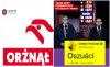 Może warto sprawdzić który poseł zatrudniony w Orlenie i okolicach 