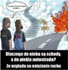 Stary dobry rock