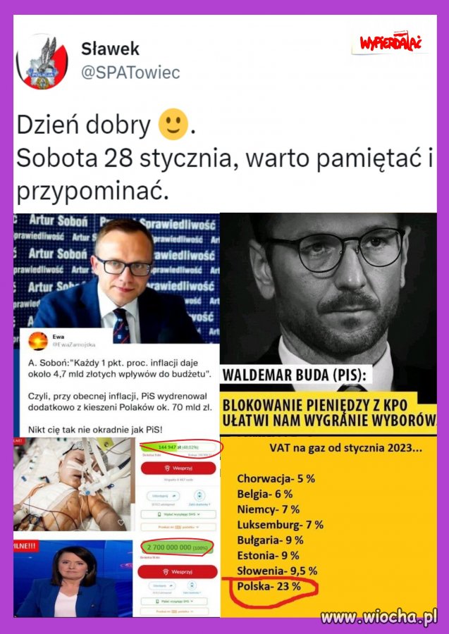 Warto pamiętać i przypominać.