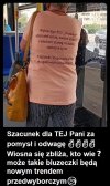 Taka sytuacja