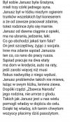 Tak, że 