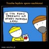 Bo PiS już przyznał nagrody, swoim...