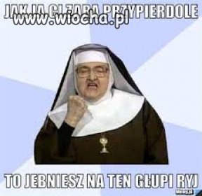 Pilnik PiSuar