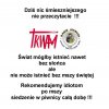 Dobra dawka humoru