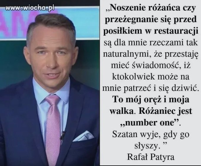 "Dziennikarz" sportowy