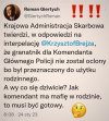 Panzerfaust do użytku domowego
