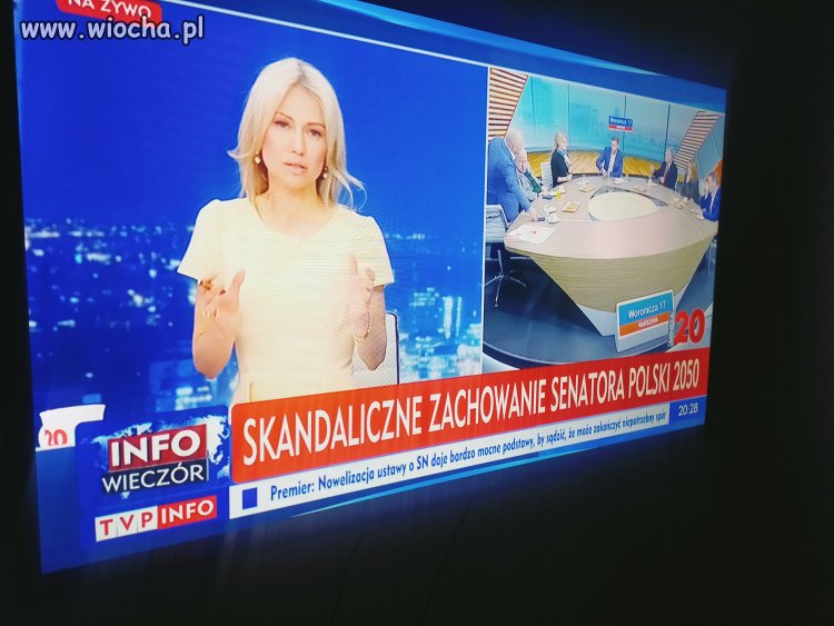 Rzucono ogórkiem była mizeria a mina ogórka bezcen
