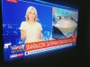 Rzucono ogórkiem była mizeria a mina ogórka bezcen