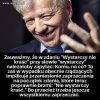 Fachowe ujęcie tematu 