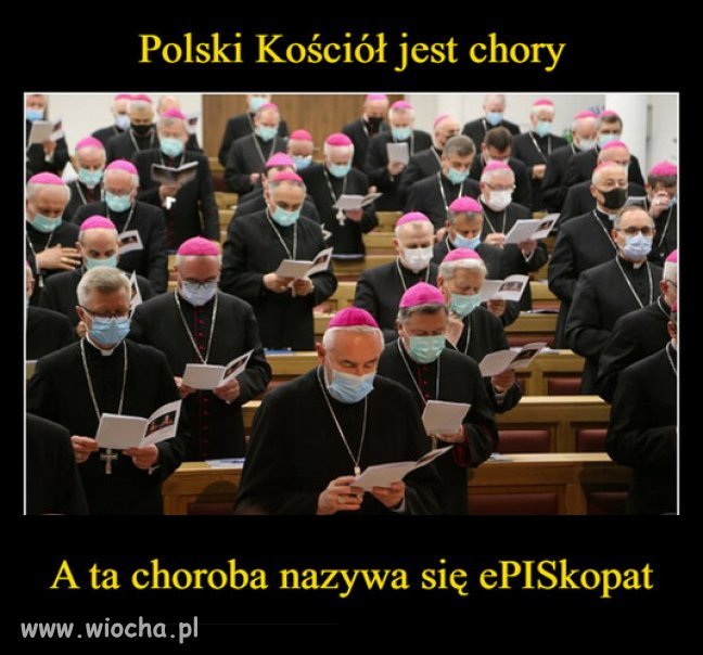 Słowo na niedziele...