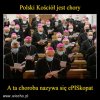Słowo na niedziele...