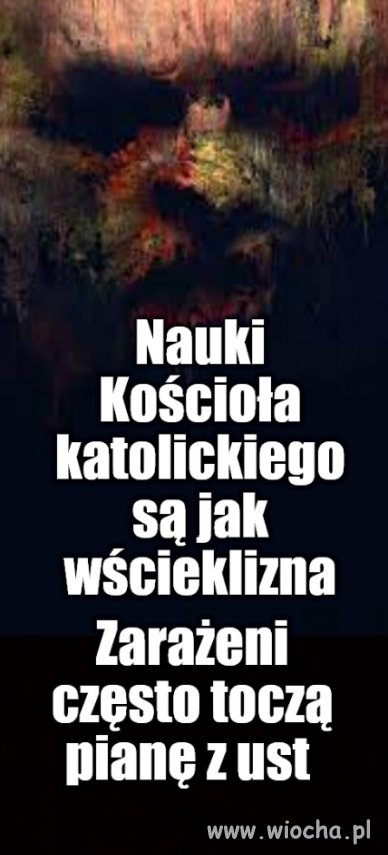 Słowo na niedzielę
