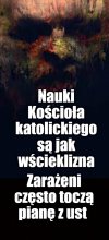 Słowo na niedzielę