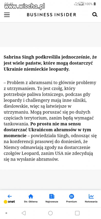 Amerykanie 