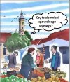 Czy te ziemniaki są
