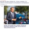 Konieczne jest oddzielenie Kościoła od państwa.