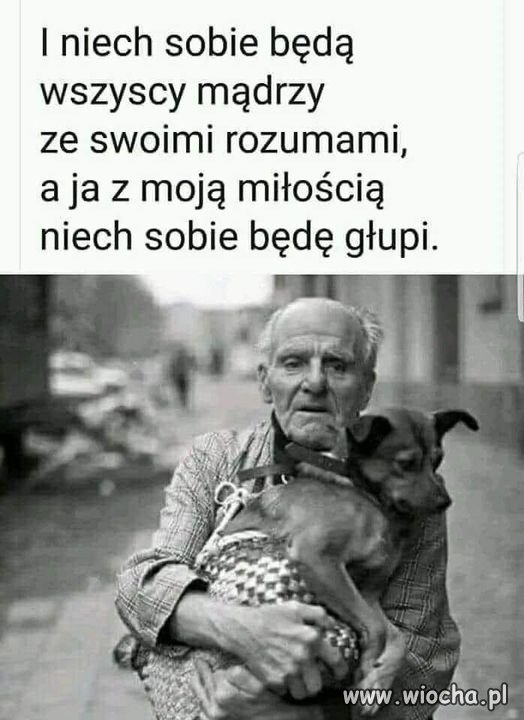 Popieram