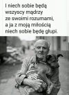 Popieram
