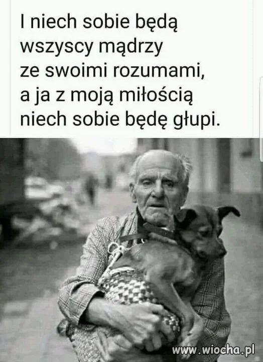 Popieram