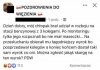Czy jest na sali jakis prawnik?