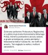 Nie macie wrażenia, że Polska jest w rękach mafii?
