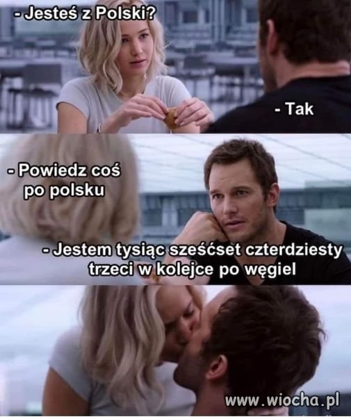 Chrzaszczyszewoszyce