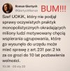 Taka sytuacja