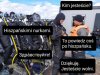 Polska policja