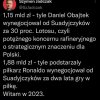 Jaką szmatą trzeba być żeby popierać PiS 