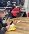 Świat na jednym obrazku