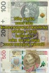 Wartość trzech króli