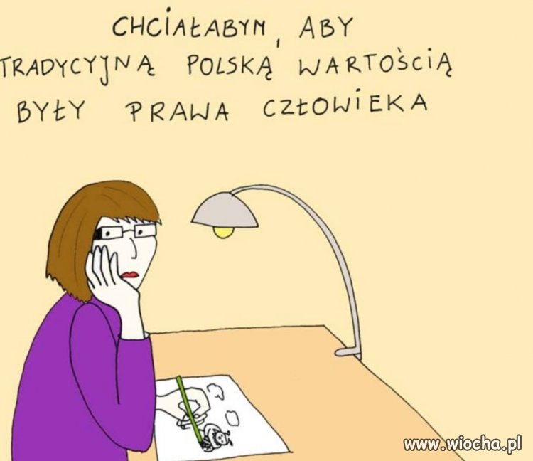 Niemożliwe 