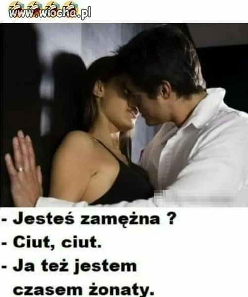 Zależy , jak bardzo