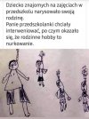 Takie niedomówienie