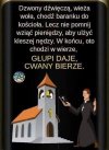 I tak to się kręci 