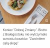 I pewnie głosował na pis?