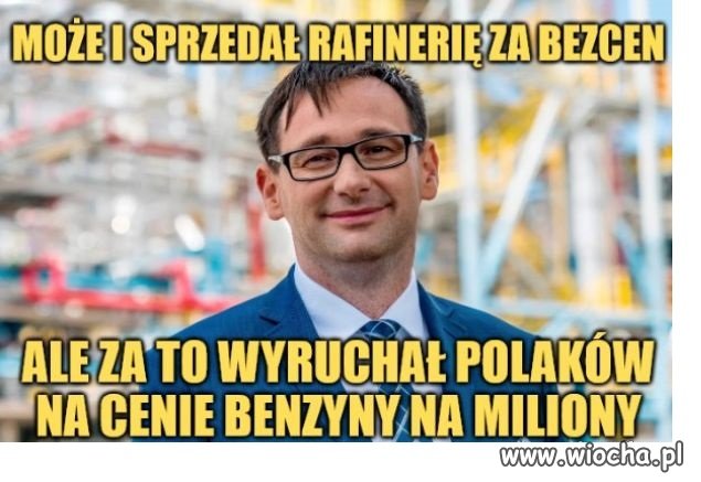 No właśnie