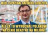No właśnie