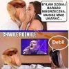 Większej kary