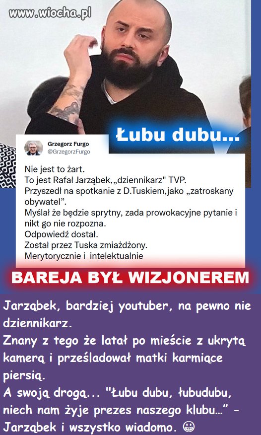 Jarząbek