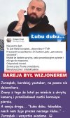 Jarząbek